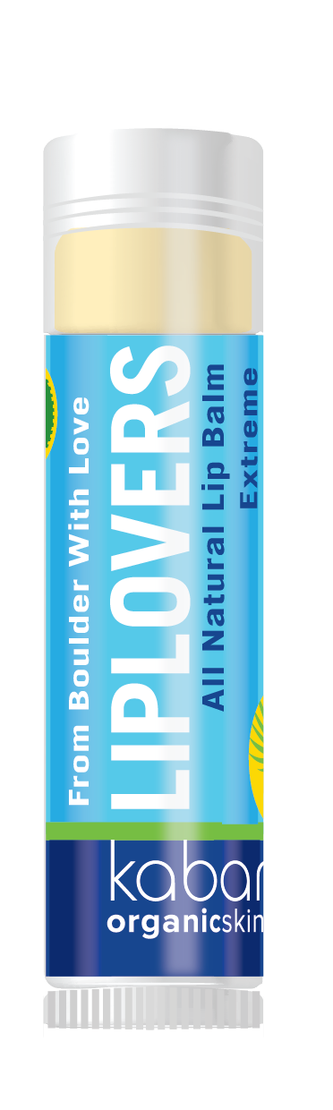 Liplovers Superior Lip Balm 0.15 oz - 4.5 g
